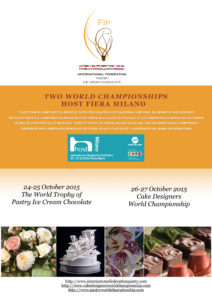 two_world_championships_host_fiera_milano