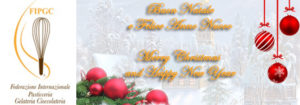 auguri-di-natale-corretta