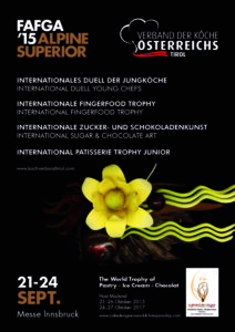 fafga_2015