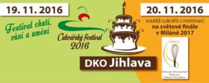 jihlava_rep_ceca