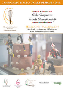 locandina_cake_designer_2016