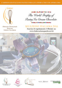 locandina_pasticceria_2016