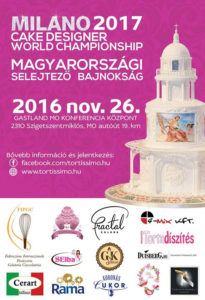 selezioni_ungheria_2016